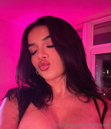 hairy pregnant onlyfans sexy naked photos