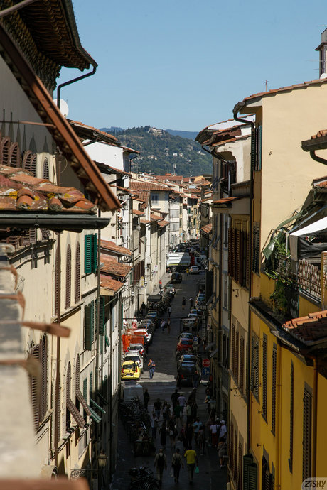 Aurora Mineo_ model erotic gallery