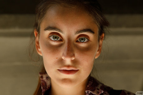 redhead squirt onlyfans hot sexy gallery