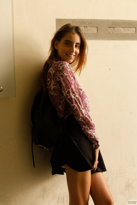 sexy thong onlyfans sexy archive