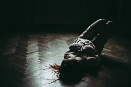 Aurora Mineo_ high quality pornstar images