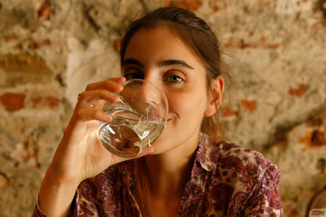 nude asian onlyfans beautiful nude archive