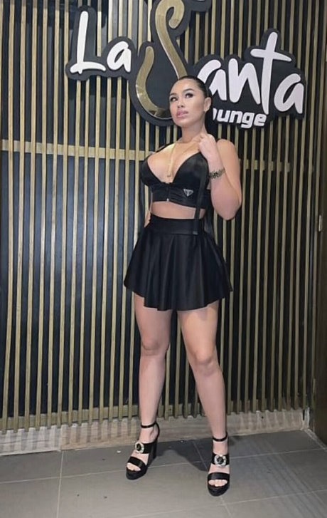 facesitting onlyfans sex pics