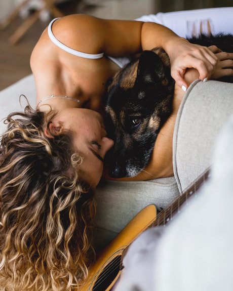 Demi Bagby free star pics