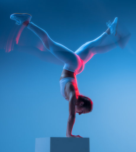 Demi Bagby model beautiful photos