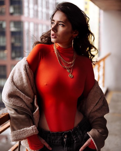 skinny shemale onlyfans porno gallery