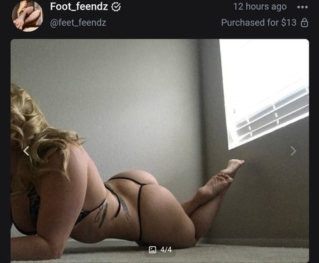 Hollie Mulvihill_ nice model pictures