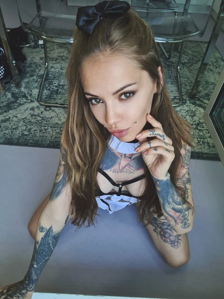 redhead squirt onlyfans sexy nudes gallery