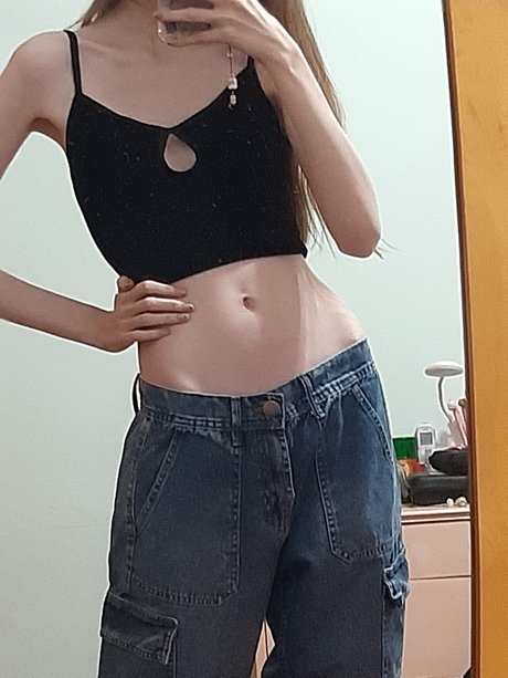 black teen onlyfans sexy naked pictures