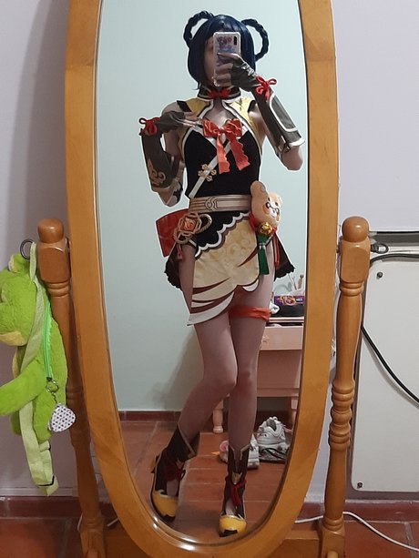 asian mom onlyfans sexy naked archive