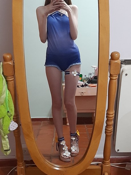 teen pov onlyfans free naked pic