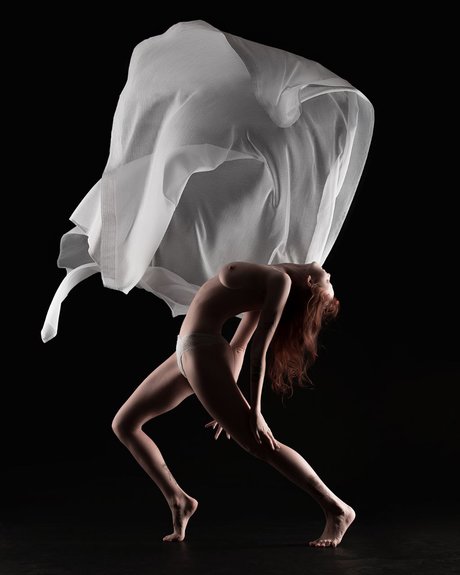 Ksenija Antropova star free archive