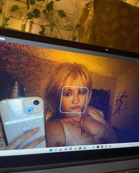 M Ae 3 pornstar high quality galleries