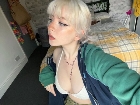 squat onlyfans beautiful xxx gallery