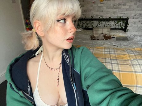 frottage onlyfans sexy nude archive