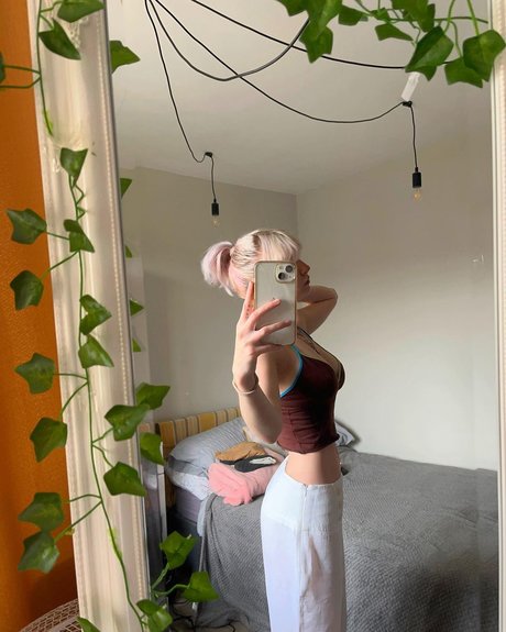 shemale cum in mouth onlyfans hot sexy gallery