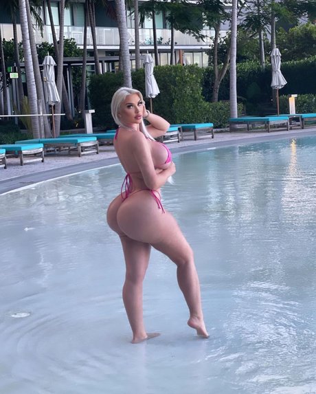 Mkbeellaa pornstar best picture