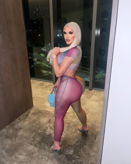 Mkbeellaa pornstar high quality gallery