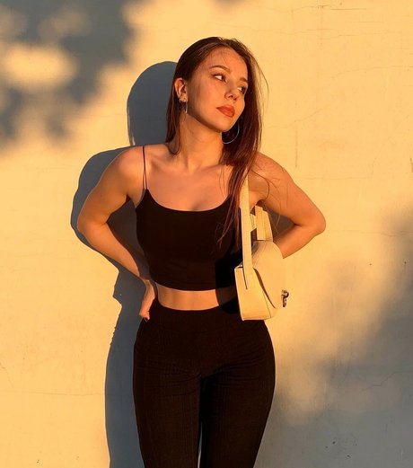 arab pussy onlyfans beautiful nude archive