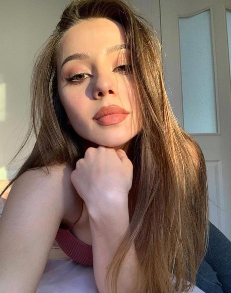 big dick fuck onlyfans pretty picture