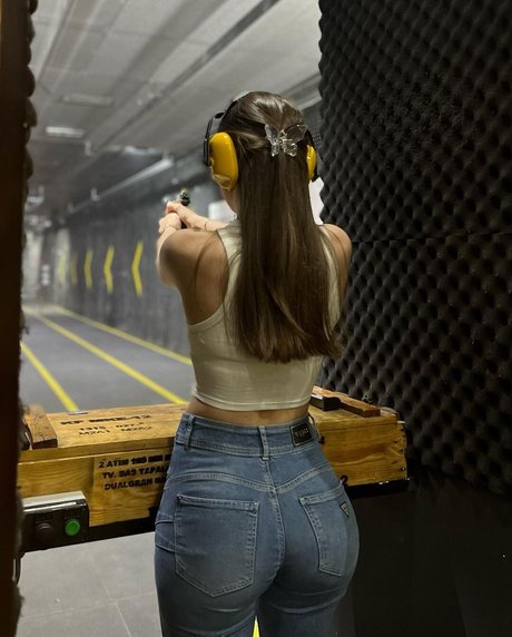 stepdaughter onlyfans art naked image