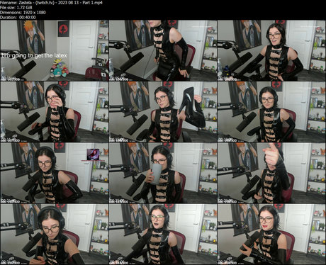 bikini ginger onlyfans hot sex pics