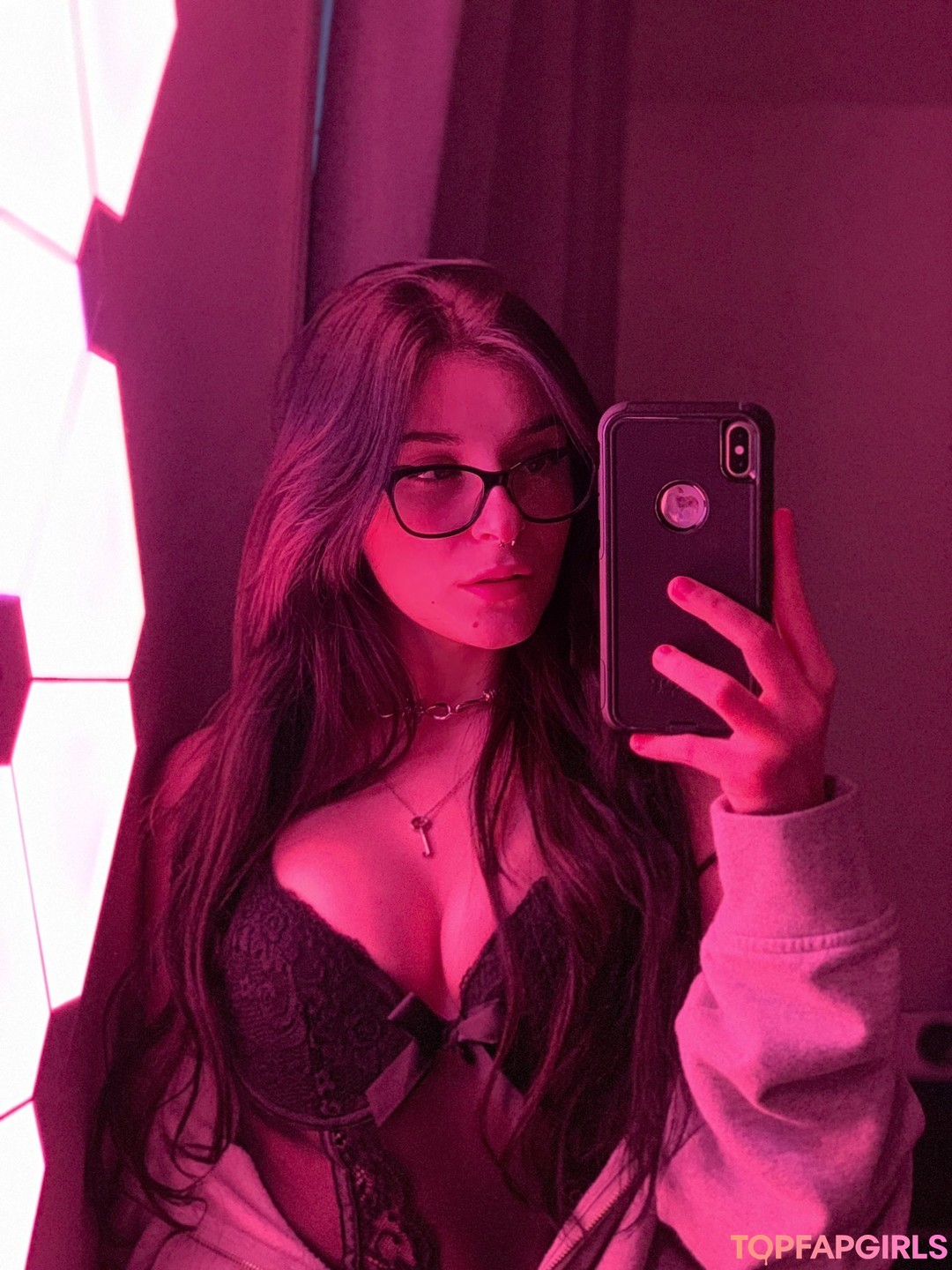 Zasterini Zastela porn star pic