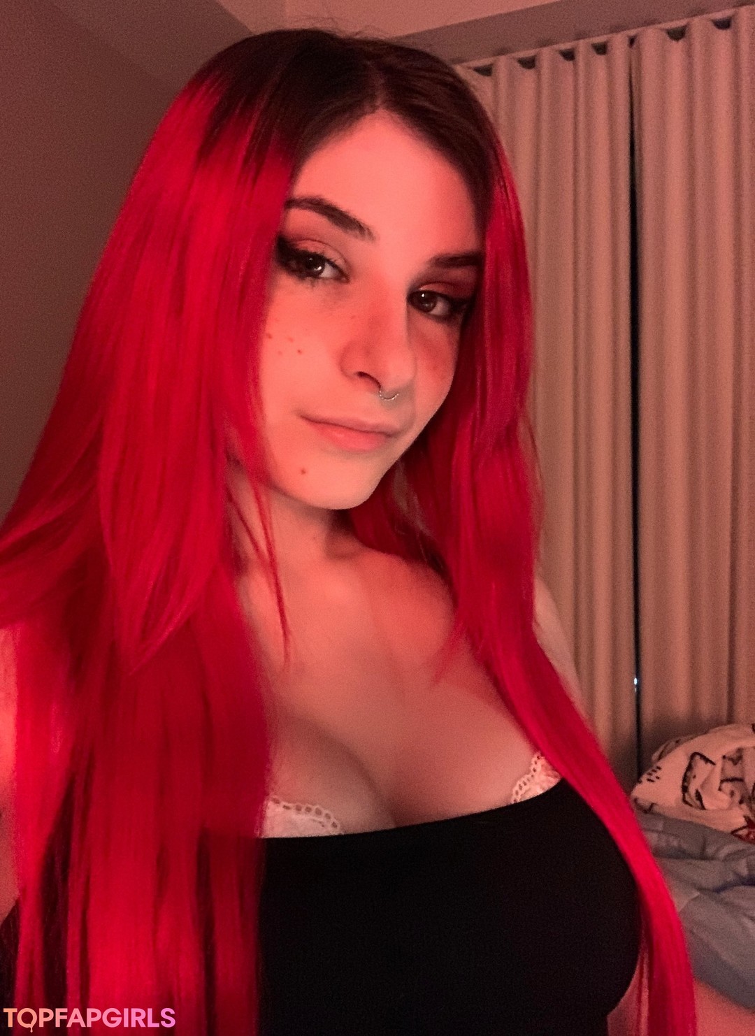 Zasterini Zastela beautiful pornstar photos