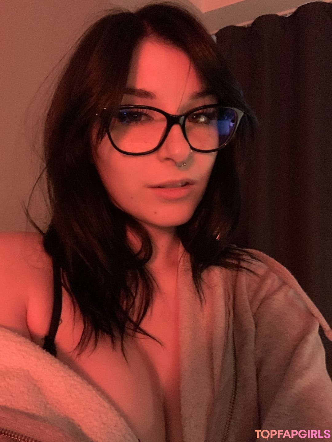 Zasterini Zastela pornstar top pics