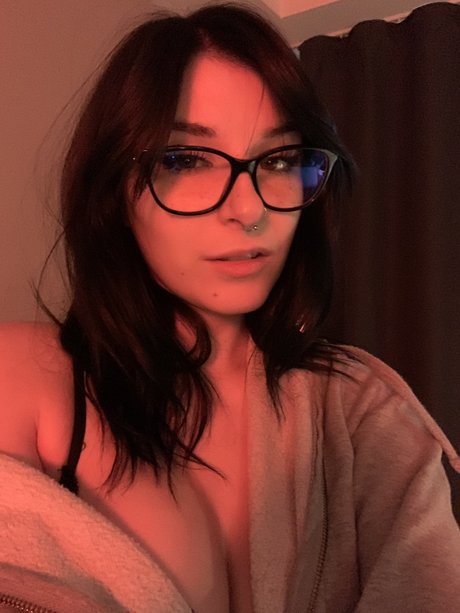 Zasterini Zastela pornstar top pics