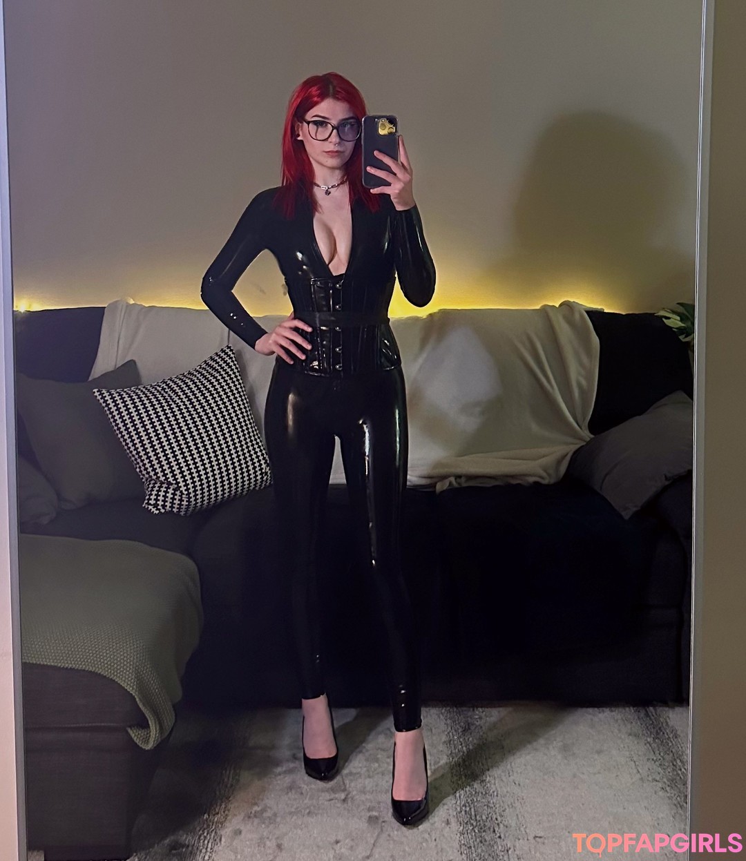 bbc doggystyle onlyfans adult pics