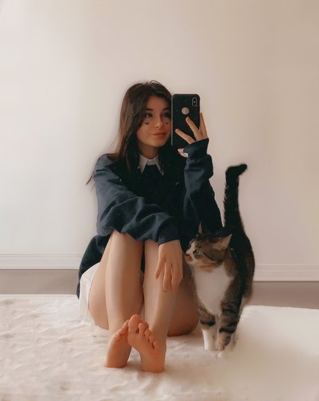 anal orgasm onlyfans erotic picture