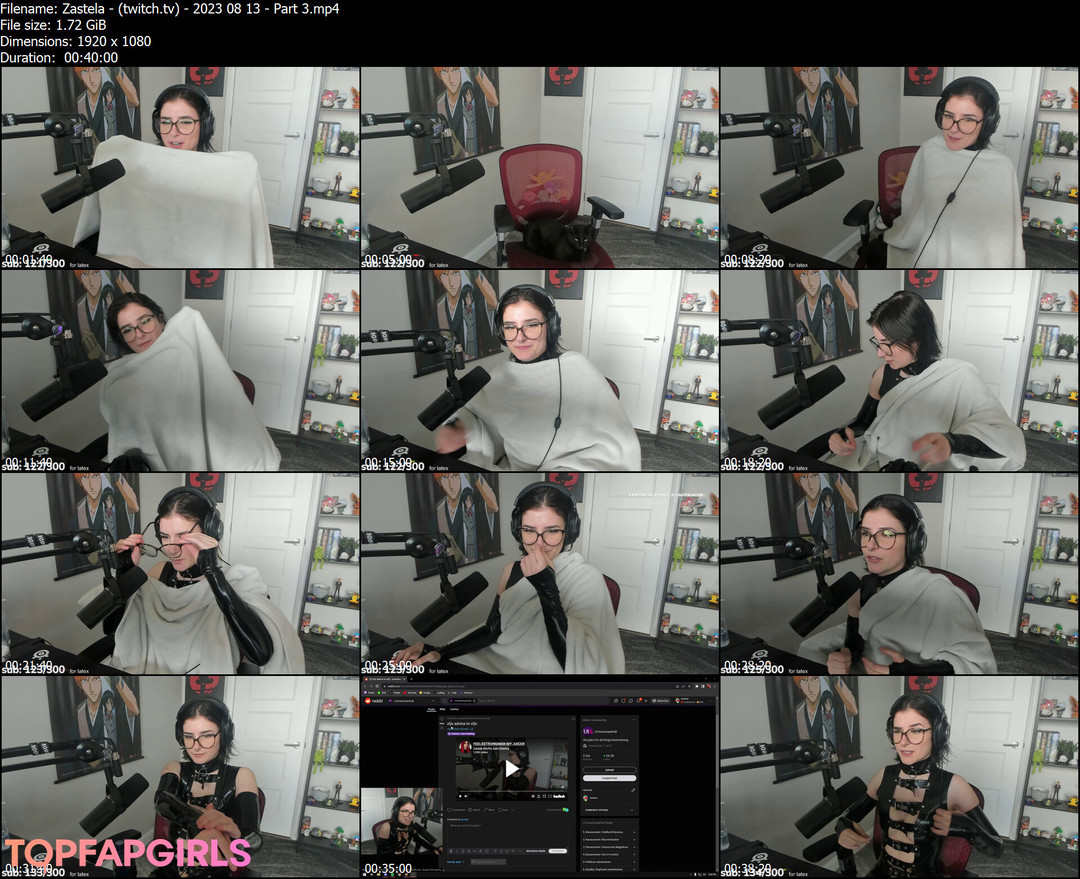 anal couple onlyfans sexy pics