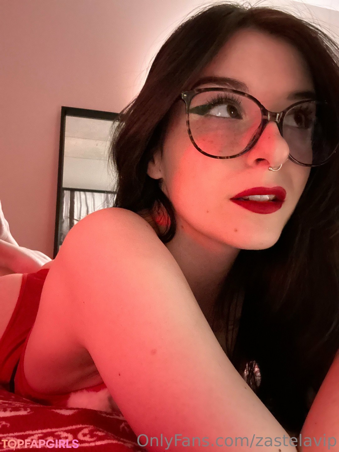 condom onlyfans hot sexy img