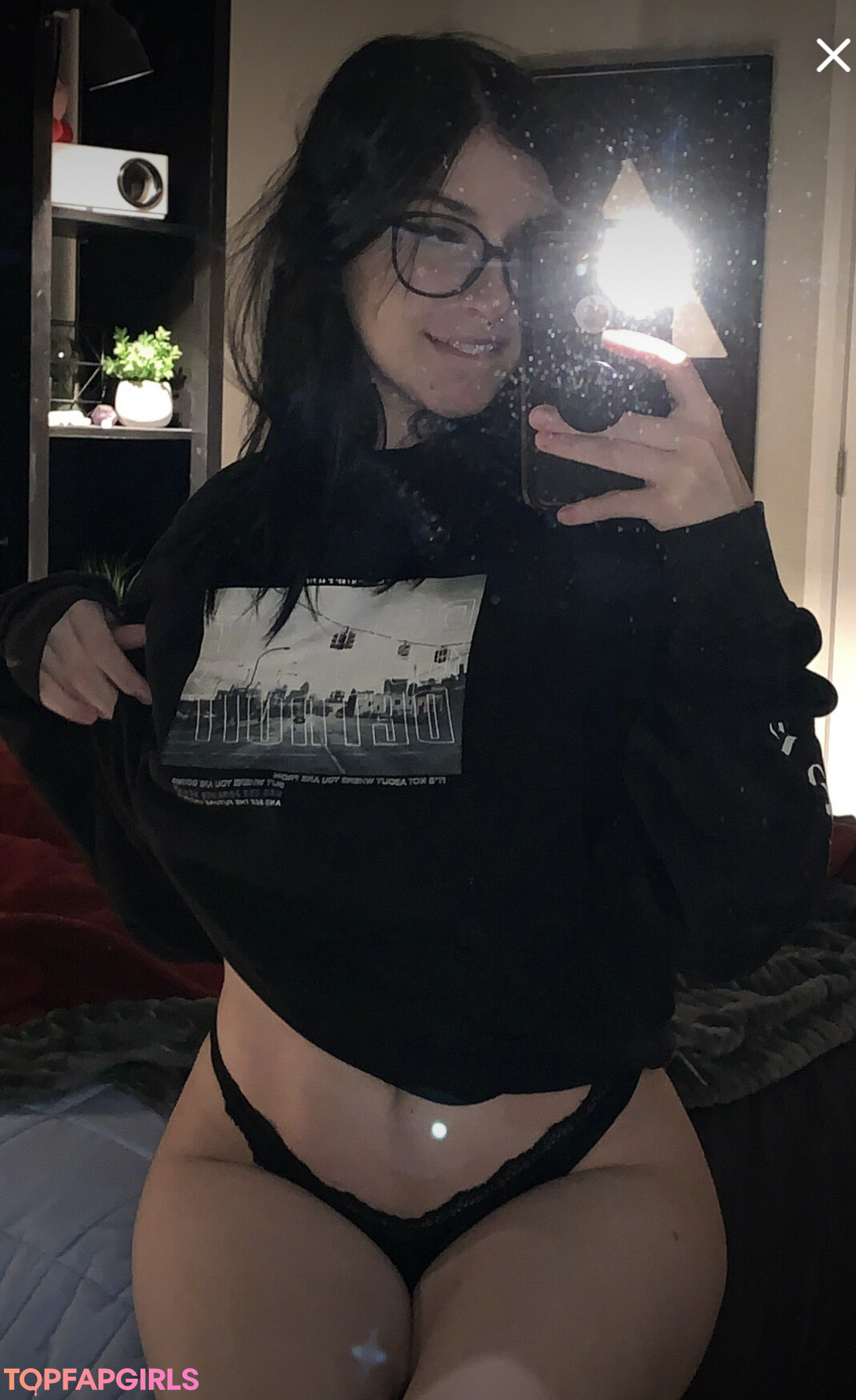 Zasterini Zastela pornstar xxx pics