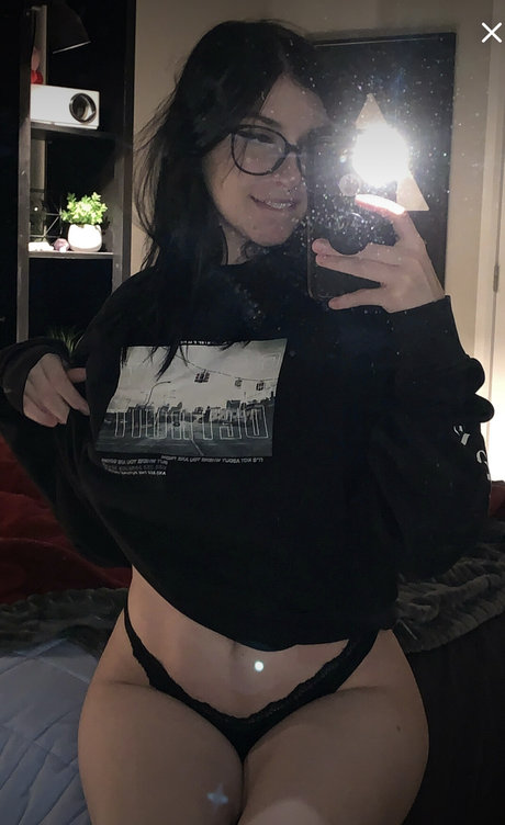 Zasterini Zastela pornstar xxx pics