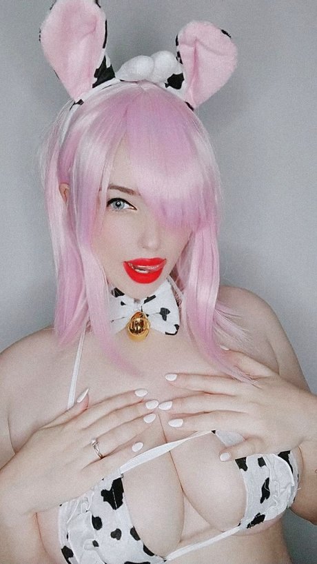 tanned onlyfans nice image