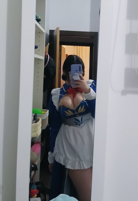 gainer onlyfans sexy naked picture