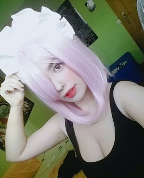 hairy armpits onlyfans xxx image