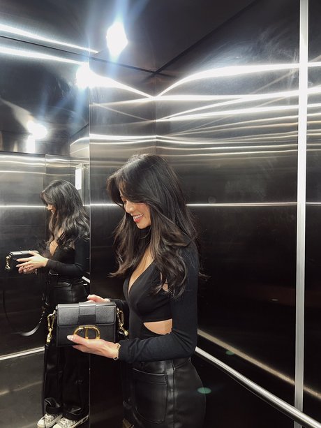 prison onlyfans hot xxx gallery