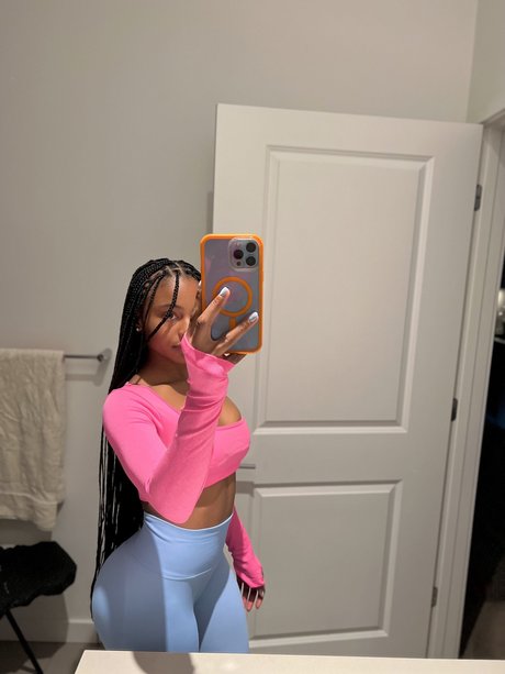 bikini princess onlyfans hot sexy images