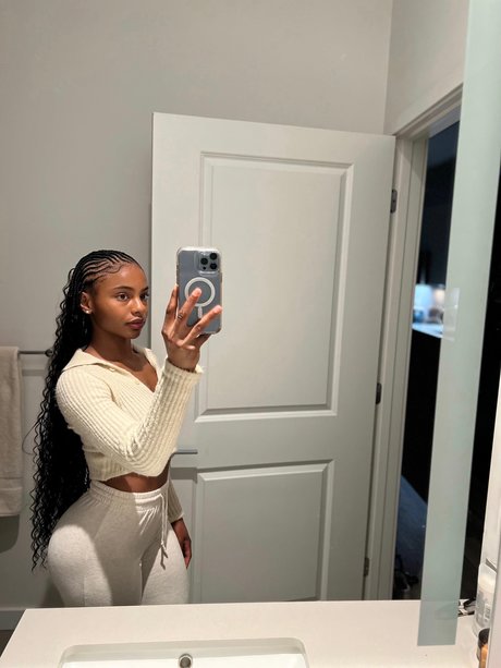 goth princess onlyfans free nude pictures