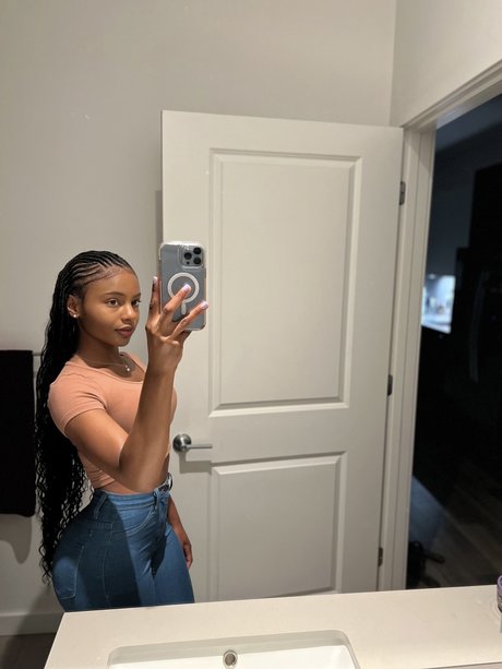 transsexual onlyfans hot images