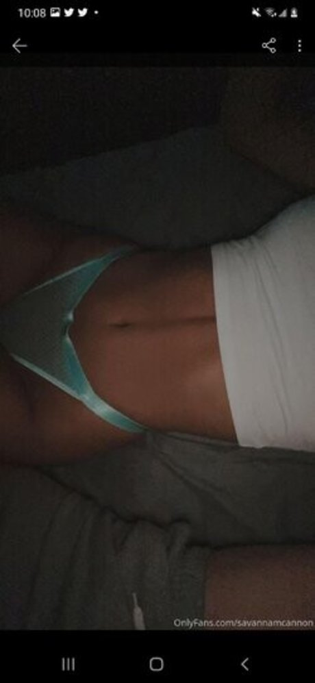 ebony sloppy onlyfans pornos pic