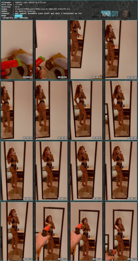 Sexymini_ nudes model galleries