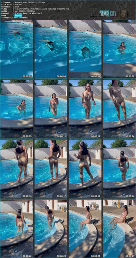 Sexymini_ high quality actress picture