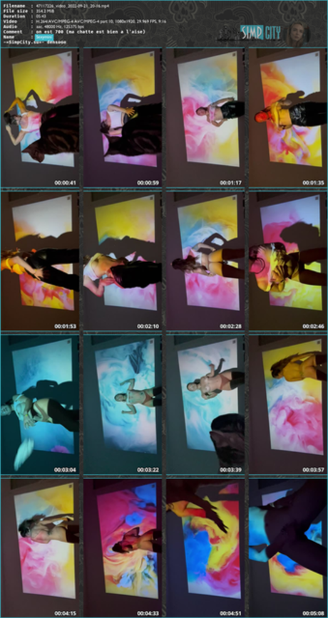 perfect feet onlyfans art naked image