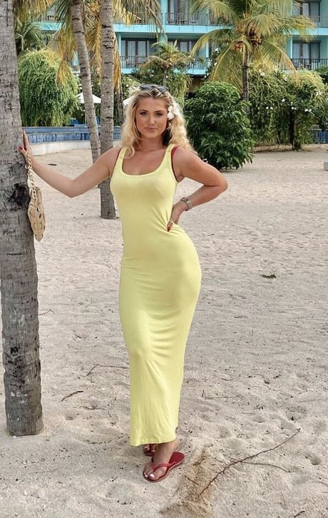 caught masturbating onlyfans free nude photo