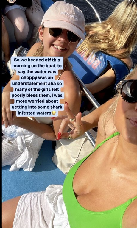 sex amateur onlyfans perfect images