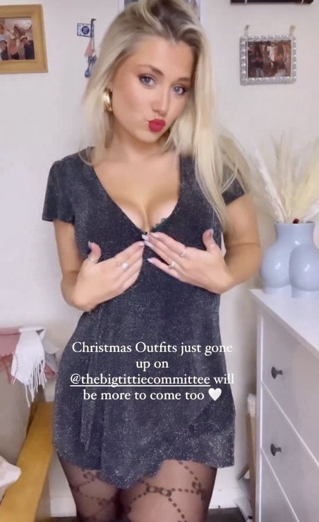 Hari Beavis exclusive pornstar images